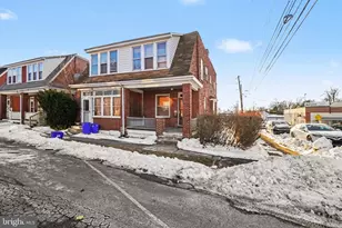 700 Melrose St, Harrisburg, PA 17104 - Photo 1