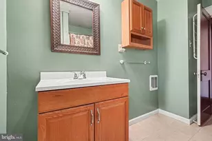 700 Melrose St, Harrisburg, PA 17104 - Photo 21