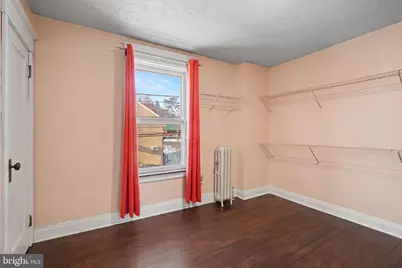 700 Melrose Street, Harrisburg, PA 17104 - Photo 15