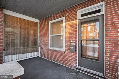 700 Melrose Street, Harrisburg, PA 17104 - Photo 25