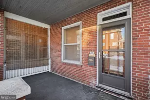 700 Melrose St, Harrisburg, PA 17104 - Photo 25