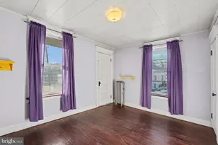 700 Melrose St, Harrisburg, PA 17104 - Photo 19