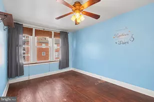 700 Melrose St, Harrisburg, PA 17104 - Photo 13