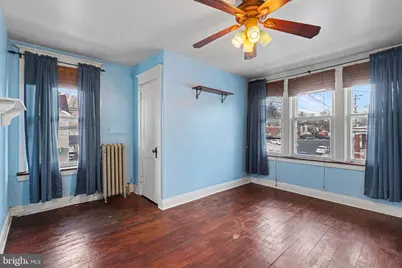 700 Melrose Street, Harrisburg, PA 17104 - Photo 11