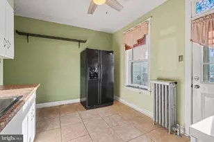 700 Melrose St, Harrisburg, PA 17104 - Photo 9