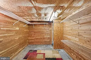 700 Melrose St, Harrisburg, PA 17104 - Photo 23