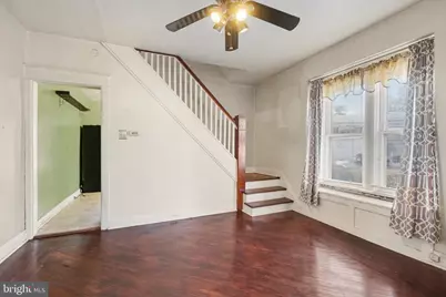 700 Melrose Street, Harrisburg, PA 17104 - Photo 5