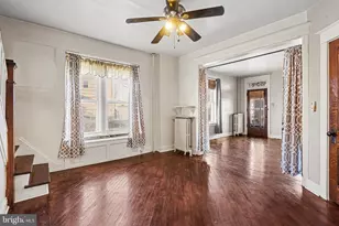 700 Melrose St, Harrisburg, PA 17104 - Photo 7