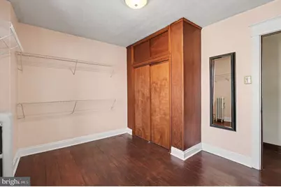 700 Melrose Street, Harrisburg, PA 17104 - Photo 17