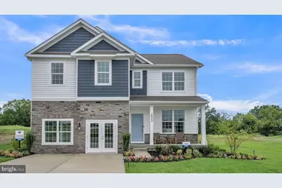 107 Pear Ridge, Harrisburg, PA 17111 - Photo 1