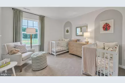 107 Pear Ridge, Harrisburg, PA 17111 - Photo 23