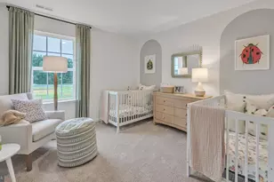 107 Pear Ridge, Harrisburg, PA 17111 - Photo 23