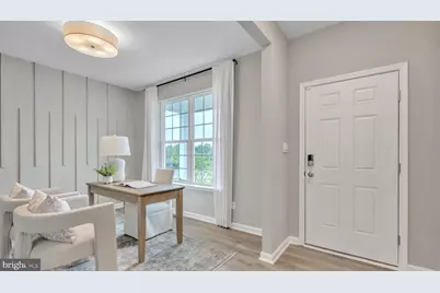 107 Pear Ridge, Harrisburg, PA 17111 - Photo 5