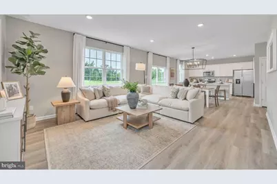 107 Pear Ridge, Harrisburg, PA 17111 - Photo 7