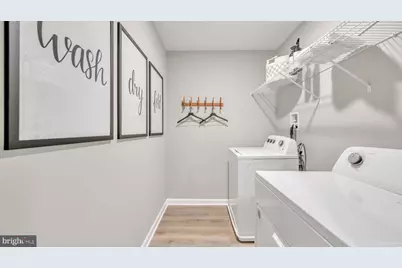 107 Pear Ridge, Harrisburg, PA 17111 - Photo 19