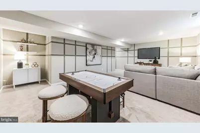 107 Pear Ridge, Harrisburg, PA 17111 - Photo 25