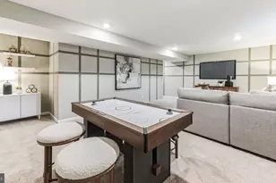 107 Pear Ridge, Harrisburg, PA 17111 - Photo 25