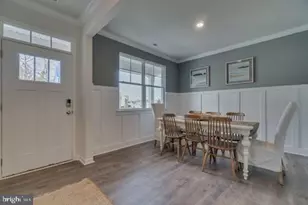 111 Pear Ridge, Harrisburg, PA 17111 - Photo 3