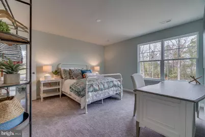 111 Pear Ridge, Harrisburg, PA 17111 - Photo 7