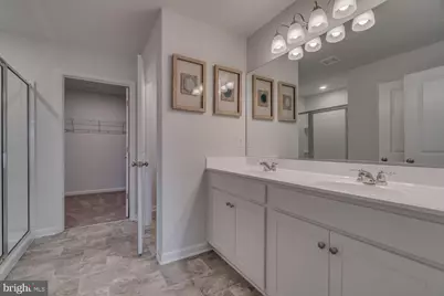111 Pear Ridge, Harrisburg, PA 17111 - Photo 11