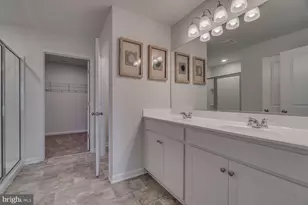 111 Pear Ridge, Harrisburg, PA 17111 - Photo 11