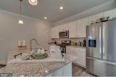 111 Pear Ridge, Harrisburg, PA 17111 - Photo 5