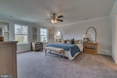 111 Pear Ridge, Harrisburg, PA 17111 - Photo 9