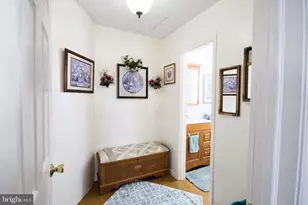 128 Circle Dr, Harrisburg, PA 17112 - Photo 11