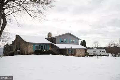 128 Circle Drive, Harrisburg, PA 17112 - Photo 1