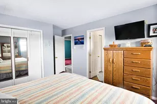 128 Circle Dr, Harrisburg, PA 17112 - Photo 37