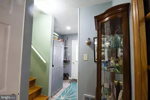 128 Circle Dr, Harrisburg, PA 17112 - Photo 29