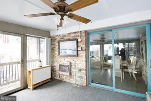 128 Circle Dr, Harrisburg, PA 17112 - Photo 23