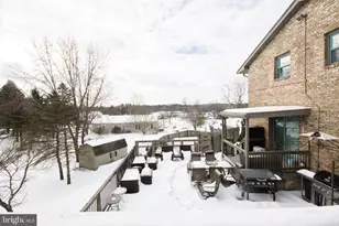 128 Circle Dr, Harrisburg, PA 17112 - Photo 45