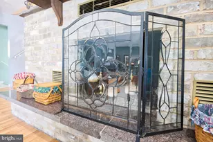 128 Circle Dr, Harrisburg, PA 17112 - Photo 17