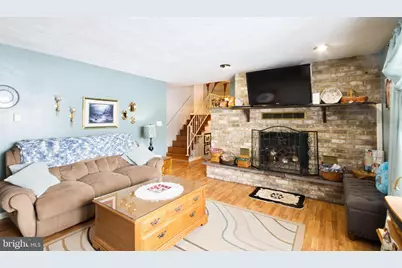 128 Circle Drive, Harrisburg, PA 17112 - Photo 5