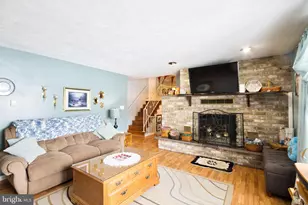 128 Circle Dr, Harrisburg, PA 17112 - Photo 5