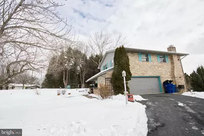 128 Circle Drive, Harrisburg, PA 17112 - Photo 43