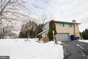 128 Circle Dr, Harrisburg, PA 17112 - Photo 43