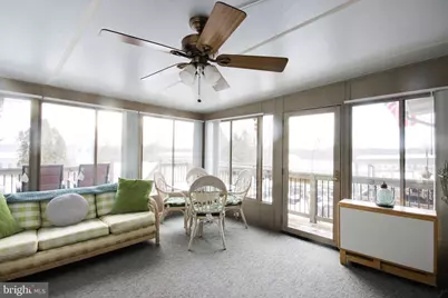 128 Circle Drive, Harrisburg, PA 17112 - Photo 7