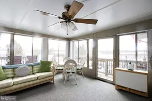 128 Circle Dr, Harrisburg, PA 17112 - Photo 7