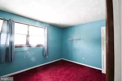 128 Circle Drive, Harrisburg, PA 17112 - Photo 13