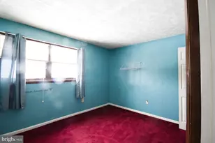 128 Circle Dr, Harrisburg, PA 17112 - Photo 13