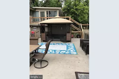 128 Circle Drive, Harrisburg, PA 17112 - Photo 57