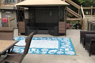 128 Circle Dr, Harrisburg, PA 17112 - Photo 57