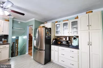 128 Circle Drive, Harrisburg, PA 17112 - Photo 19