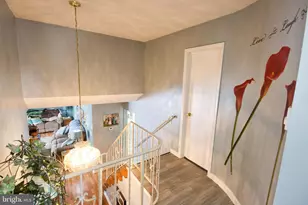 128 Circle Dr, Harrisburg, PA 17112 - Photo 33