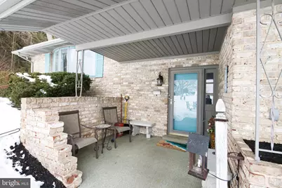 128 Circle Drive, Harrisburg, PA 17112 - Photo 41