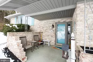 128 Circle Dr, Harrisburg, PA 17112 - Photo 41