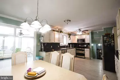 128 Circle Drive, Harrisburg, PA 17112 - Photo 21