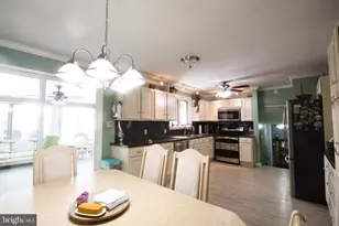 128 Circle Dr, Harrisburg, PA 17112 - Photo 21